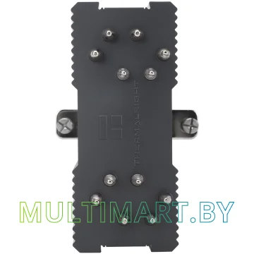 Кулер Thermalright Burst Assassin 120 ARGB картинка 5